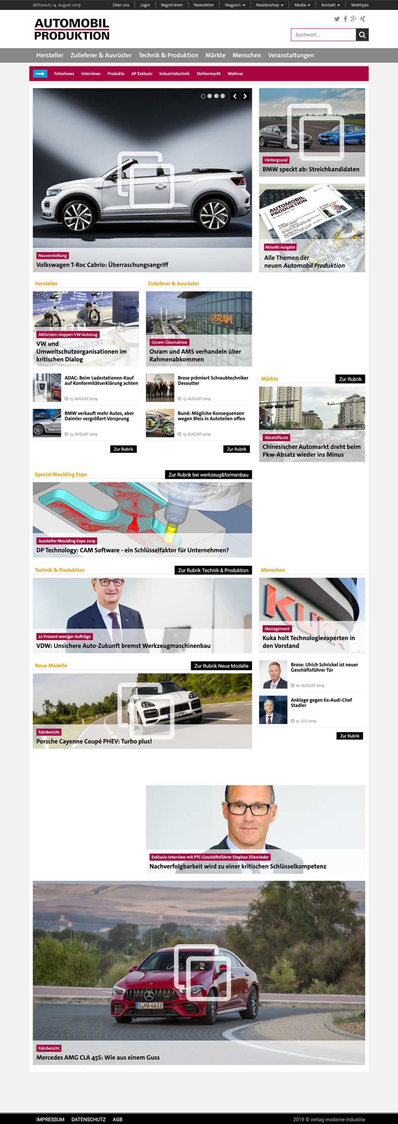 automobil-produktion.de