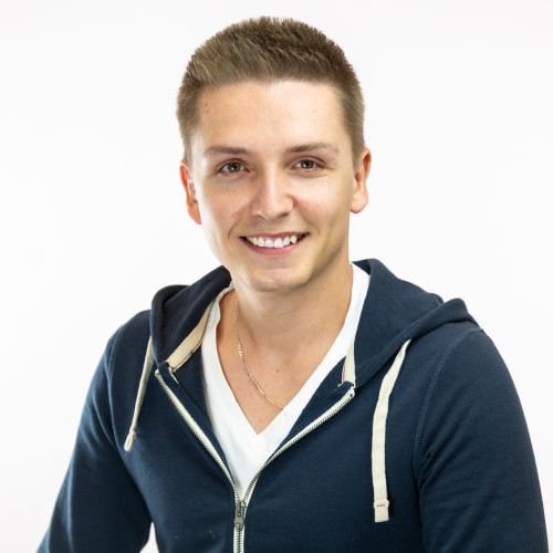 Christopher Schuller