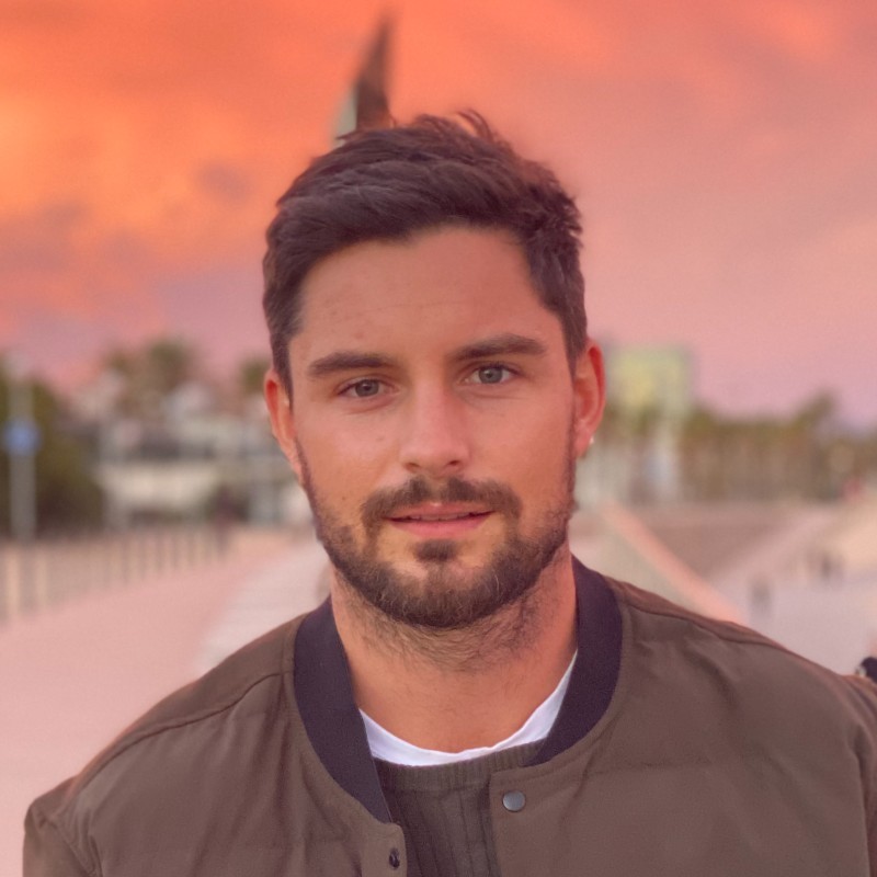 Christoph Pössnicker