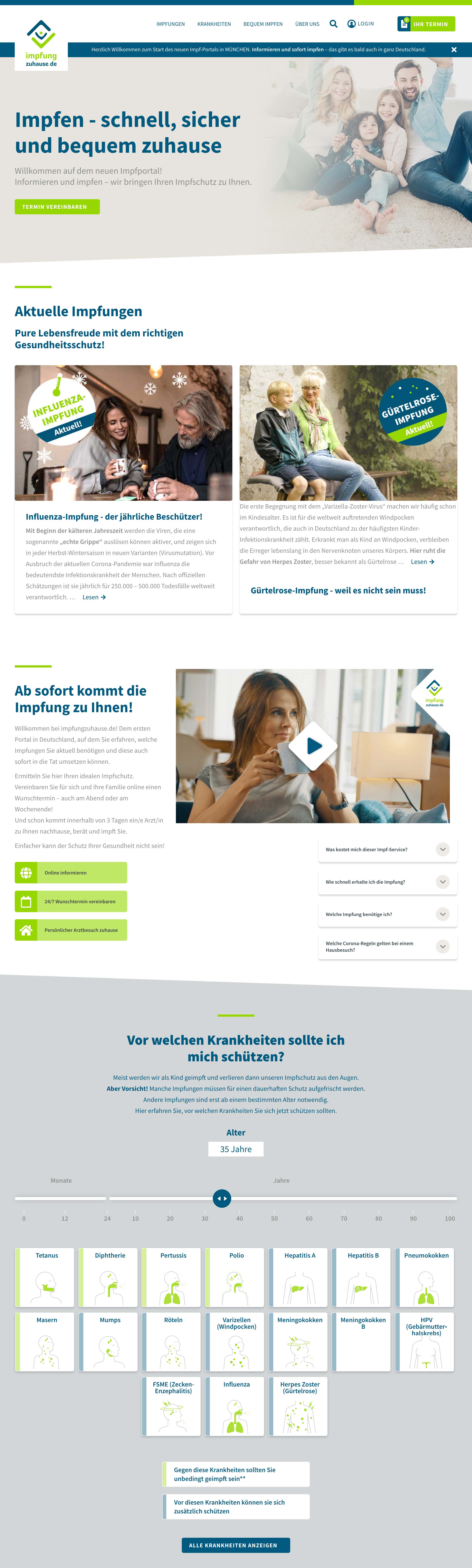 impfungzuhause.de