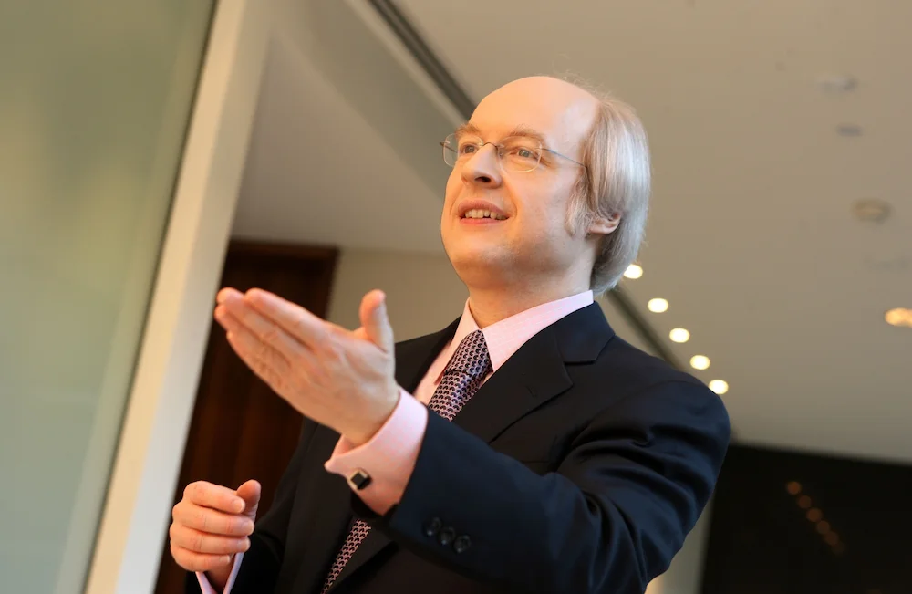 Jakob Nielsen Ph.D.