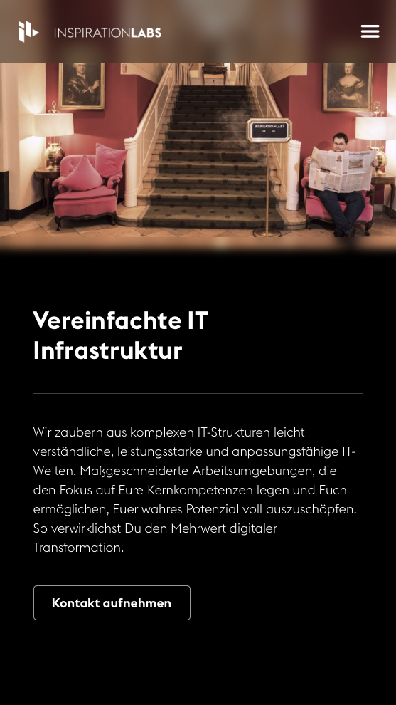 Tablet Portrait Screenshot