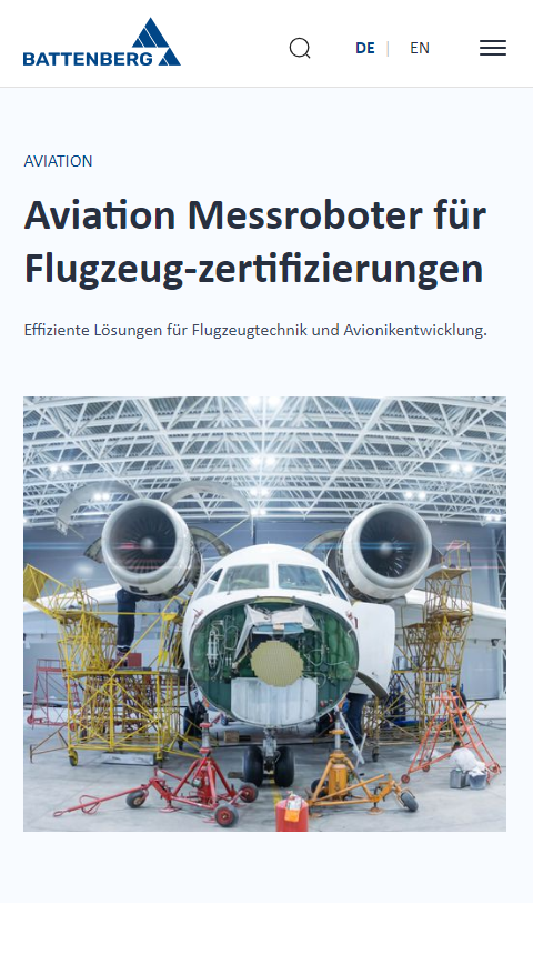 Tablet Portrait Screenshot