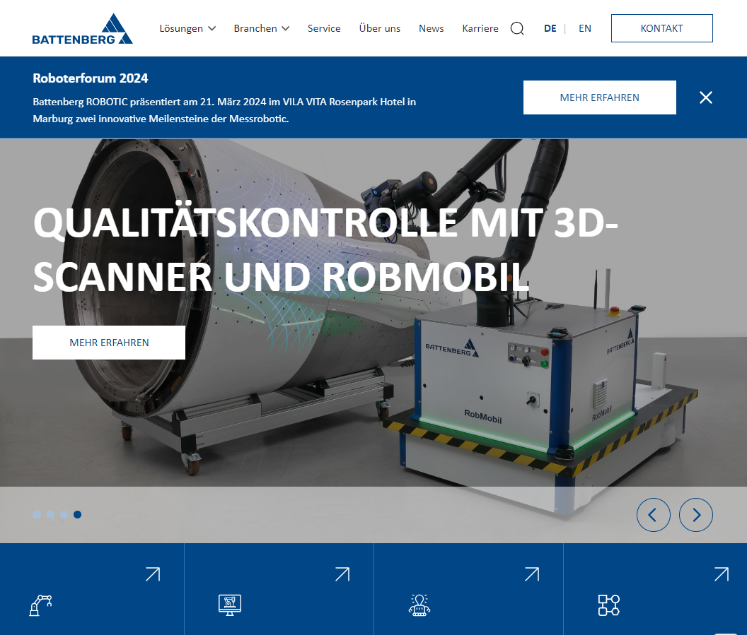 Tablet Portrait Screenshot